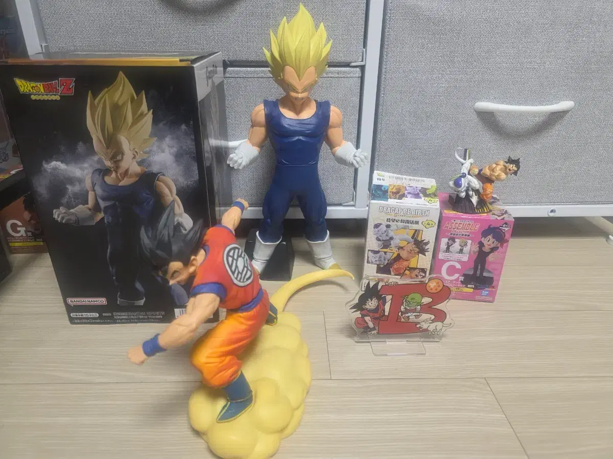 thumbnail-0
